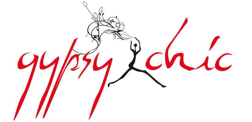 Gypsy Chic Logo